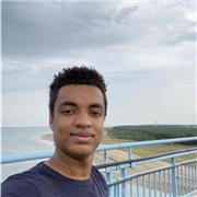 Cours de soutient scolaire en mathématiques collège/lycée